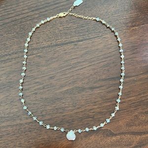 Ela Rae Necklace
